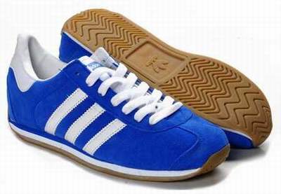adidas securite chaussure homme